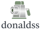 donaldss - Home
